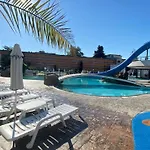 Apartamento Bratanov Trakia