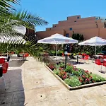 Apartamento Bratanov Trakia Sunny Beach