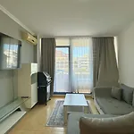 Bratanov Trakia Apartamento *
