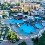 Bratanov Trakia *