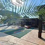 Lejlighed Bratanov Trakia Sunny Beach