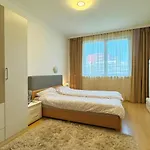 Lejlighed Bratanov Trakia Sunny Beach
