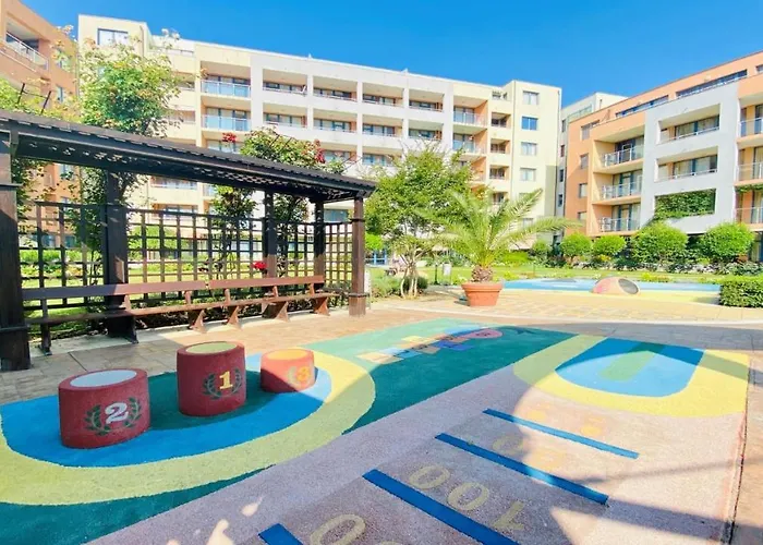 Bratanov Trakia * Slantschew brjag