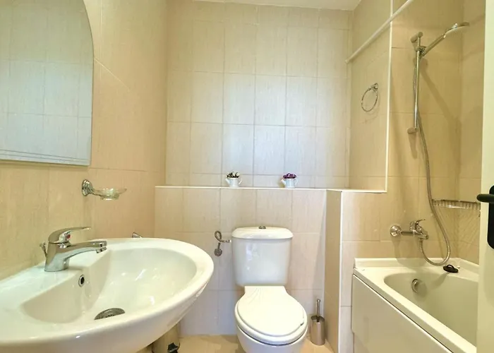 Bratanov Trakia Slantschew brjag