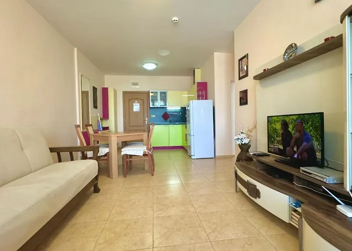 Bratanov Trakia * Slantschew brjag