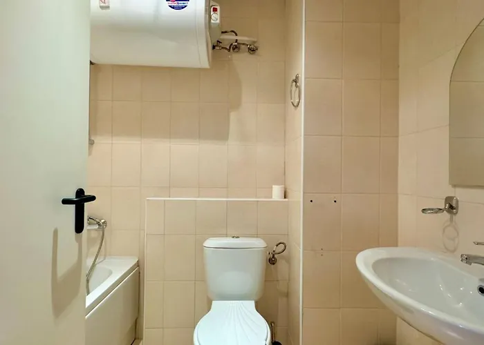 Bratanov Trakia Slantschew brjag