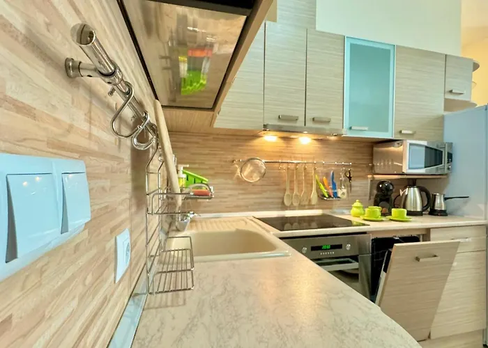 Bratanov Trakia Slantschew brjag