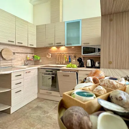 Bratanov Trakia * Σάνι Μπιτς